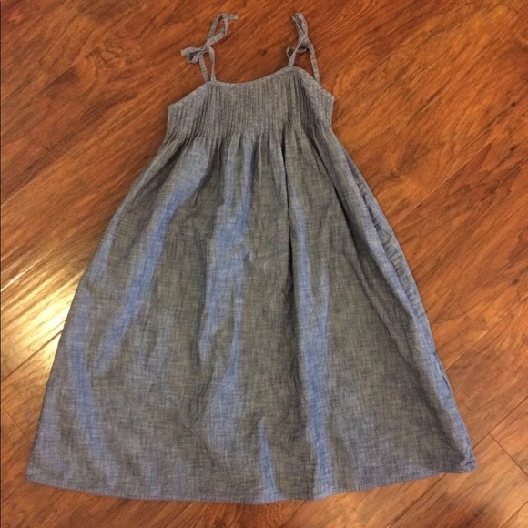 GAP Other - Gap Kids Dress